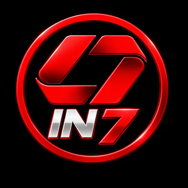 IN7 - Download & win real cash | in7 game apk download 